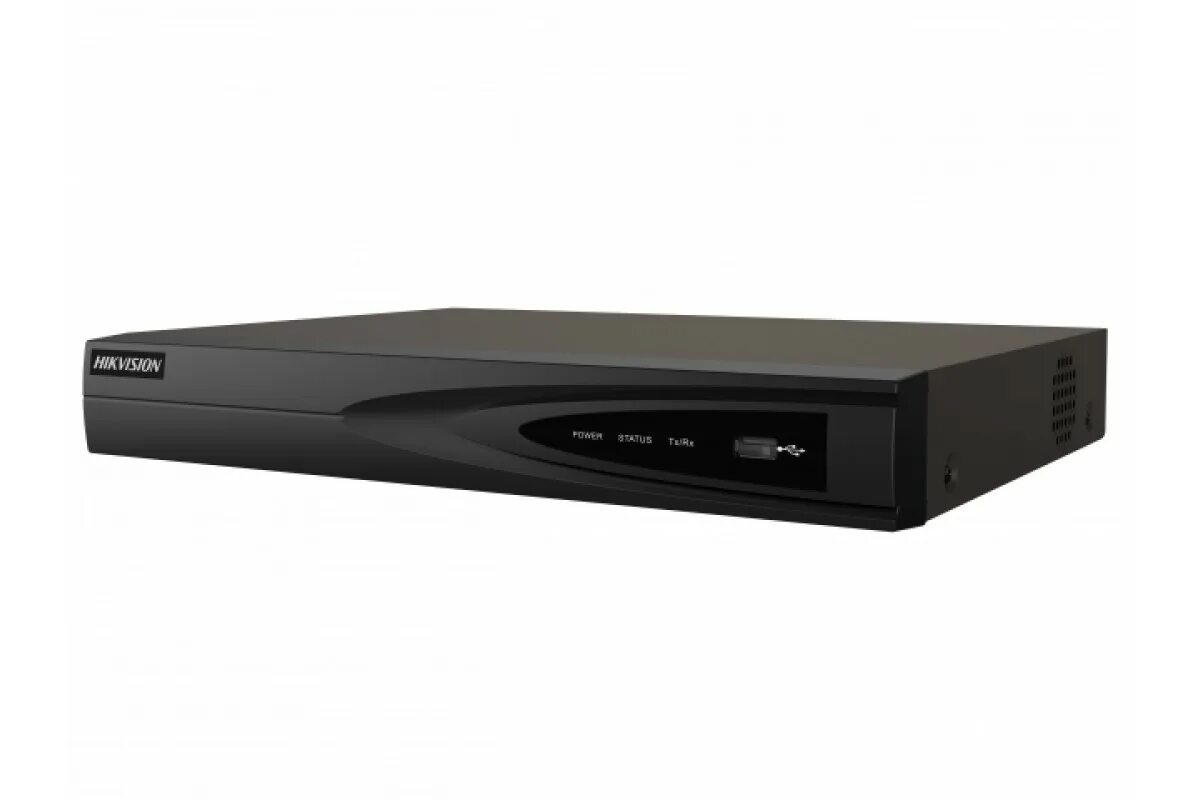 Видеорегистратор 8 портов. Hikvision ds-7604ni-k1/4p(c). видеорегистратор hikvision ds-7604ni-k1/4p. ds-7604ni-k1/4. ds-7604ni-k1/4p(b).