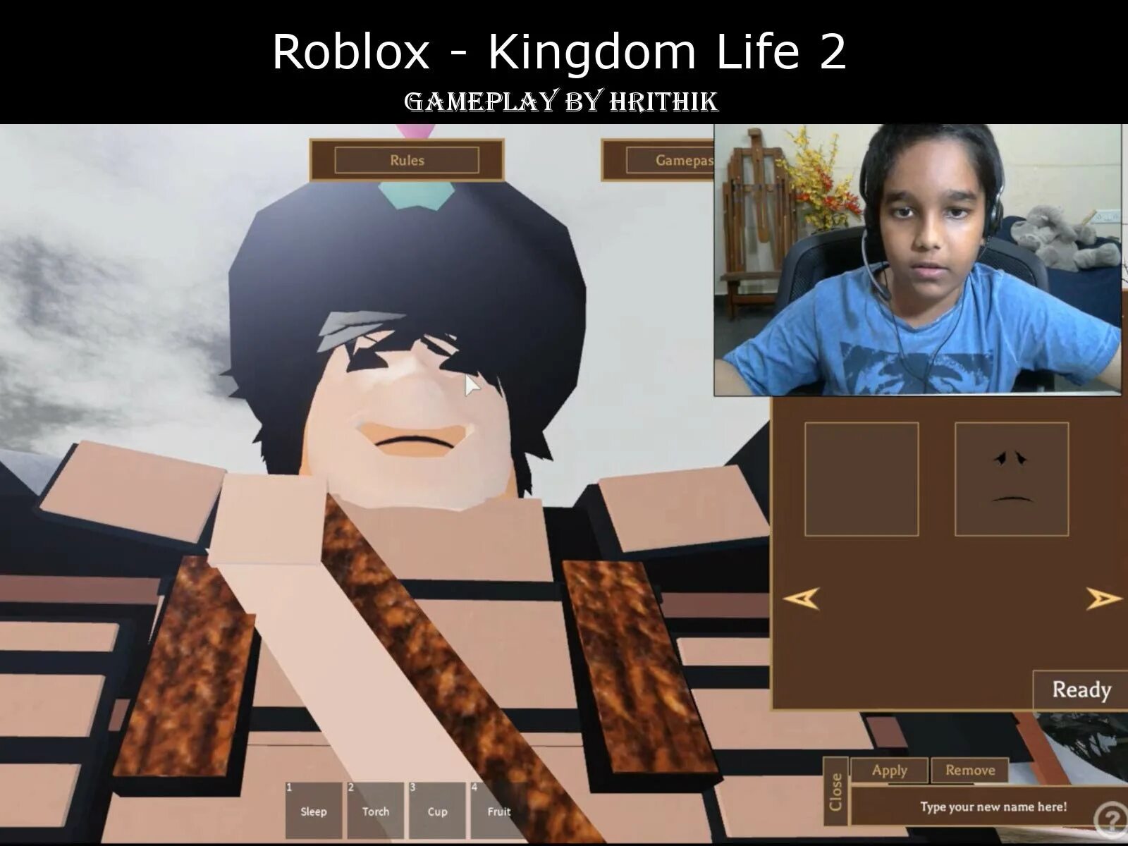 Nobles life kingdom. Королевство РОБЛОКС. Roblox Kingdom Life 2. Kingdoms Life. Kingdom's Life геймплей.