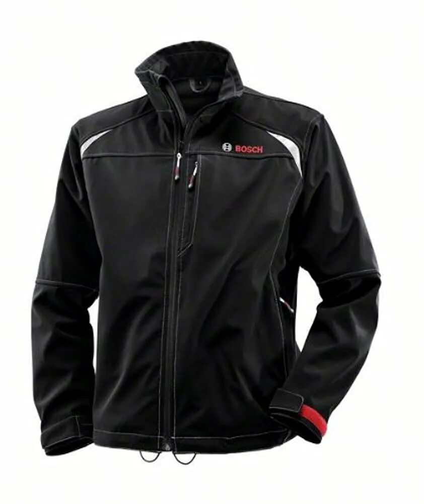 Heated jacket. Куртка с подогревом bosch про 18v. куртка с подогревом columbia jacket. куртка bosch 12v. жилет bosch professional.
