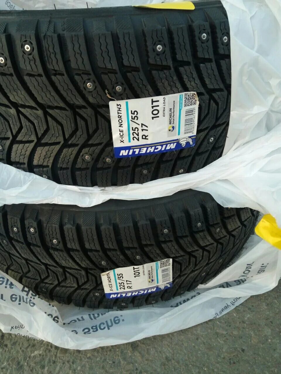 Michelin x-Ice North 3 205/45 17. Michelin x-Ice North 3 r15. Michelin x-Ice 225/55. Michelin x-Ice North 3 205/55 r16 e. Michelin x ice north r16 купить