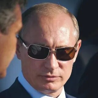 Прямая трансляция со Владимиром Путиным 