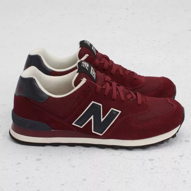 New balance бордовые. Нью бэланс 574 бордовые. New Balance 574, NB Navy/Classic Burgundy. NB 574 бордовые. New Balance 574 Legacy Burgundy.