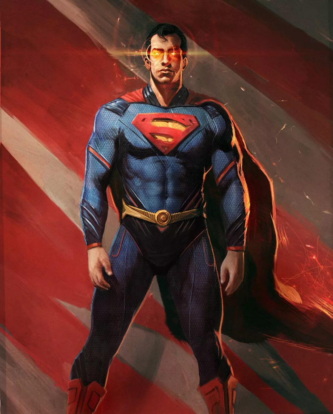 Вселенная marvel герои. Best superhero. Best superhero. Зрение сорвиголовы. Супергерои.
