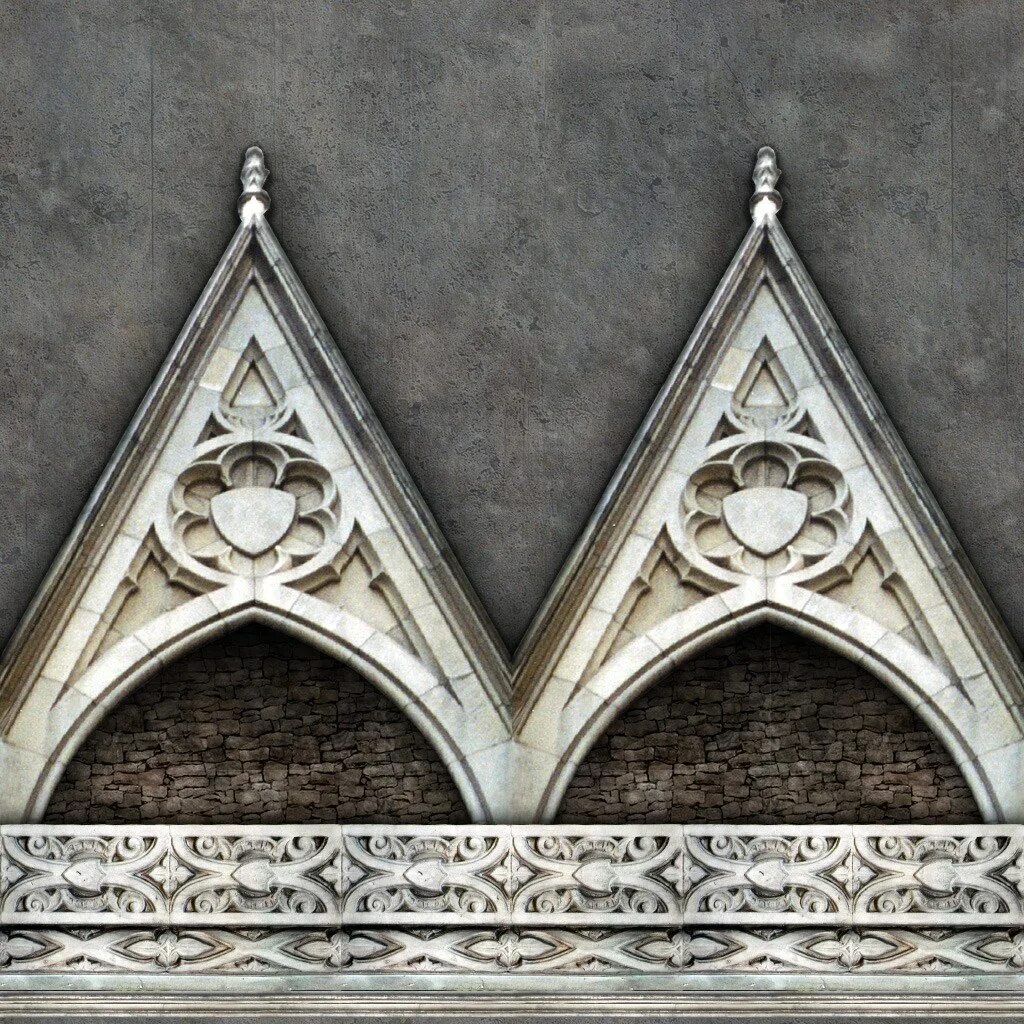 Орнамент архитектура. Окно роза готического собора. Орнамент архитектура. Ампир лепнина. Ворота решетка сталинский ампир.