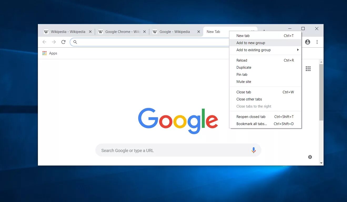 Chrome tabs. Виндовс 10 гугл. google chrome полосы прокрутки. виндовс таб. chrome tab.