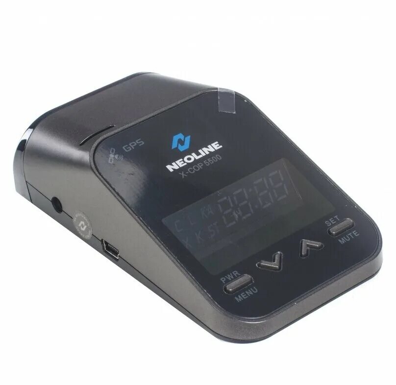радар детектор неолайн 75 0 0. Neoline x-cop 5500. радар детектор neoline x cop 5500. Neoline 5500. радар-детектор neoline x-cop 5300.
