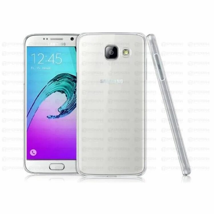 Галакси а5 2016. Samsung Galaxy a510. Samsung a510f. Galaxy a5 (2016) SM-a510f. Samsung a510f Galaxy a5 (2016).