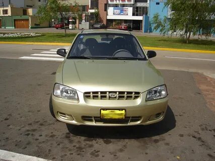 Правильно 2000