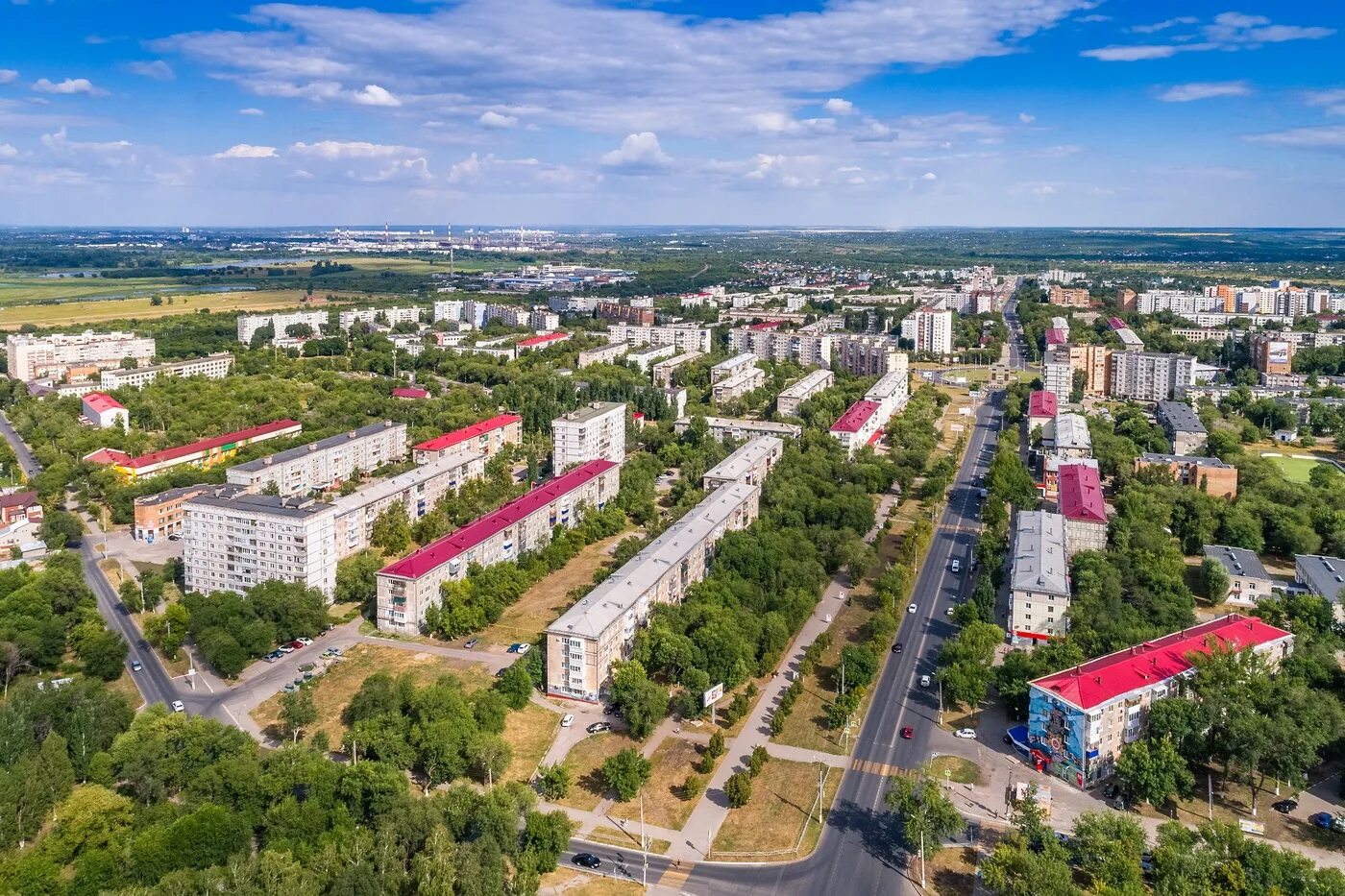 Сибай город где. Новокуйбышевск Самарская область. Новокуйбышевск центр города. Новокуйбышевск площадь. Новокуйбышевск площадь Ленина.