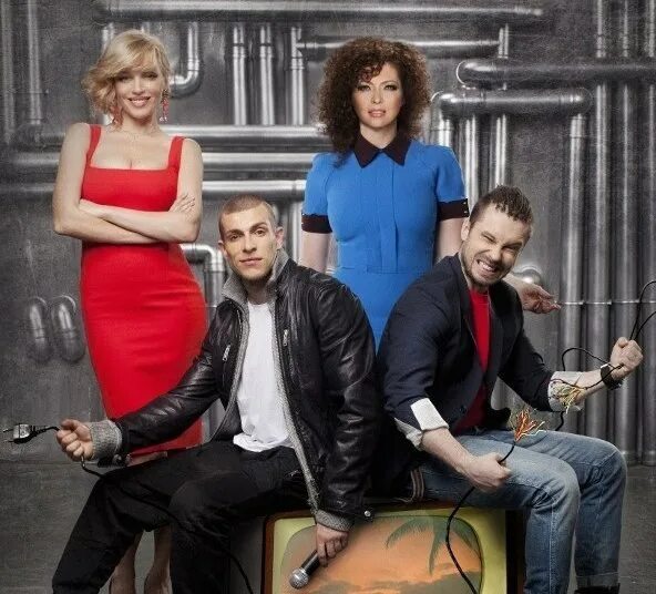 группа банд'эрос бурито. группа бандерос 2005. бандерос участники. бандерос группа. бандерос участники.