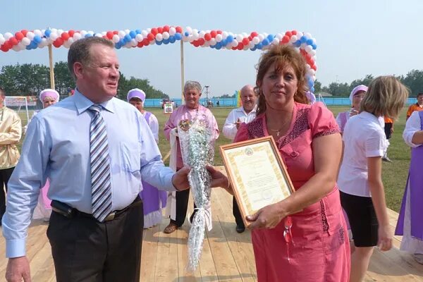 Погода протасово алтайский край немецкий. Погода протасово алтайский край немецкий. Подсосново алтайский край. Село полевое. Алтайский край ннр село камыши.
