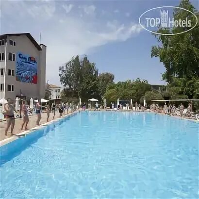 Armas bella sun отзывы 2025. Отель armas bella sun 5 сиде турция. armas bella sun hotel 4*.