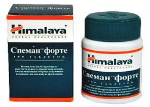 Спеман форте табл №100. Confido himalaya спеман форте. Спеман порошок. Таблетки спеман форте для мужчин. Спеман форте порошок.