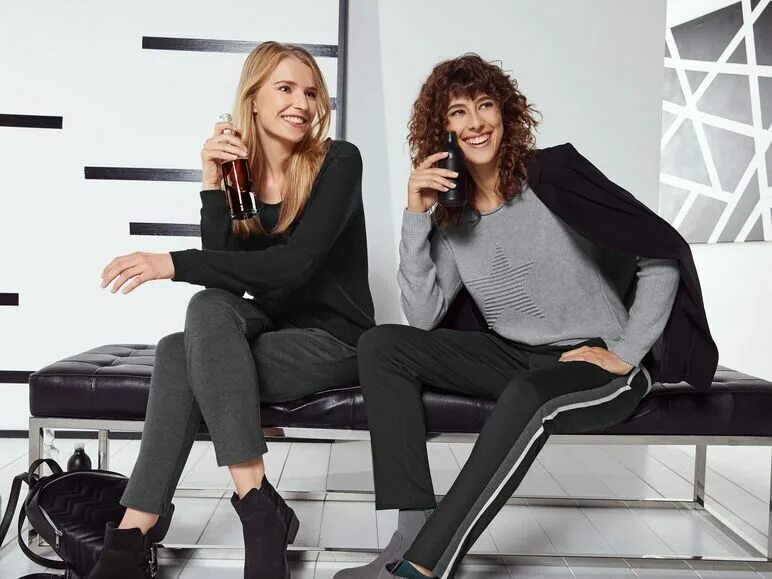 толстовка женская esmara. Esmara бренд одежды. Esmara бренд одежды. хайди клум супермодели. футболка esmara.