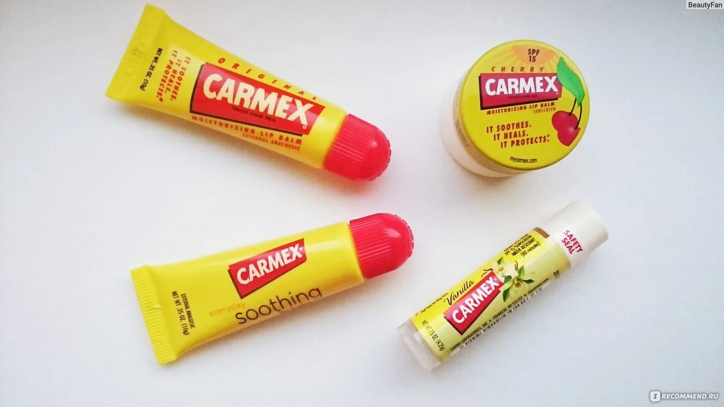 Гигиеническая помада Carmex. Гель для губ Кармекс. Кармекс бальзам для губ от герпеса. Carmex, классический бальзам для губ, лечебный,.