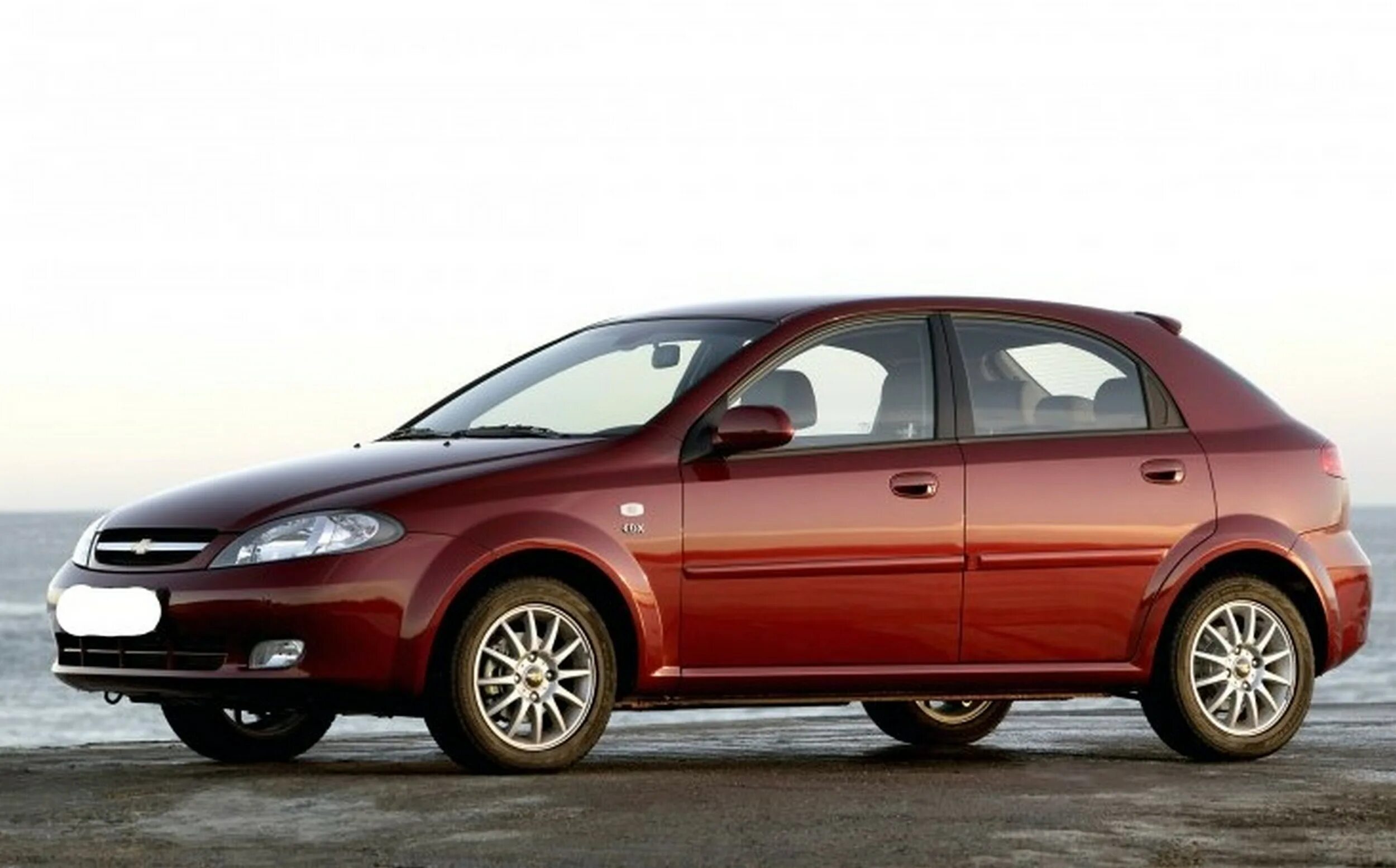 Chevrolet Lacetti Hatchback. Chevrolet Lacetti 1.6. Шевроле Лачетти хэтчбек 1.6. Chevrolet Lacetti хэтчбек 1.6.