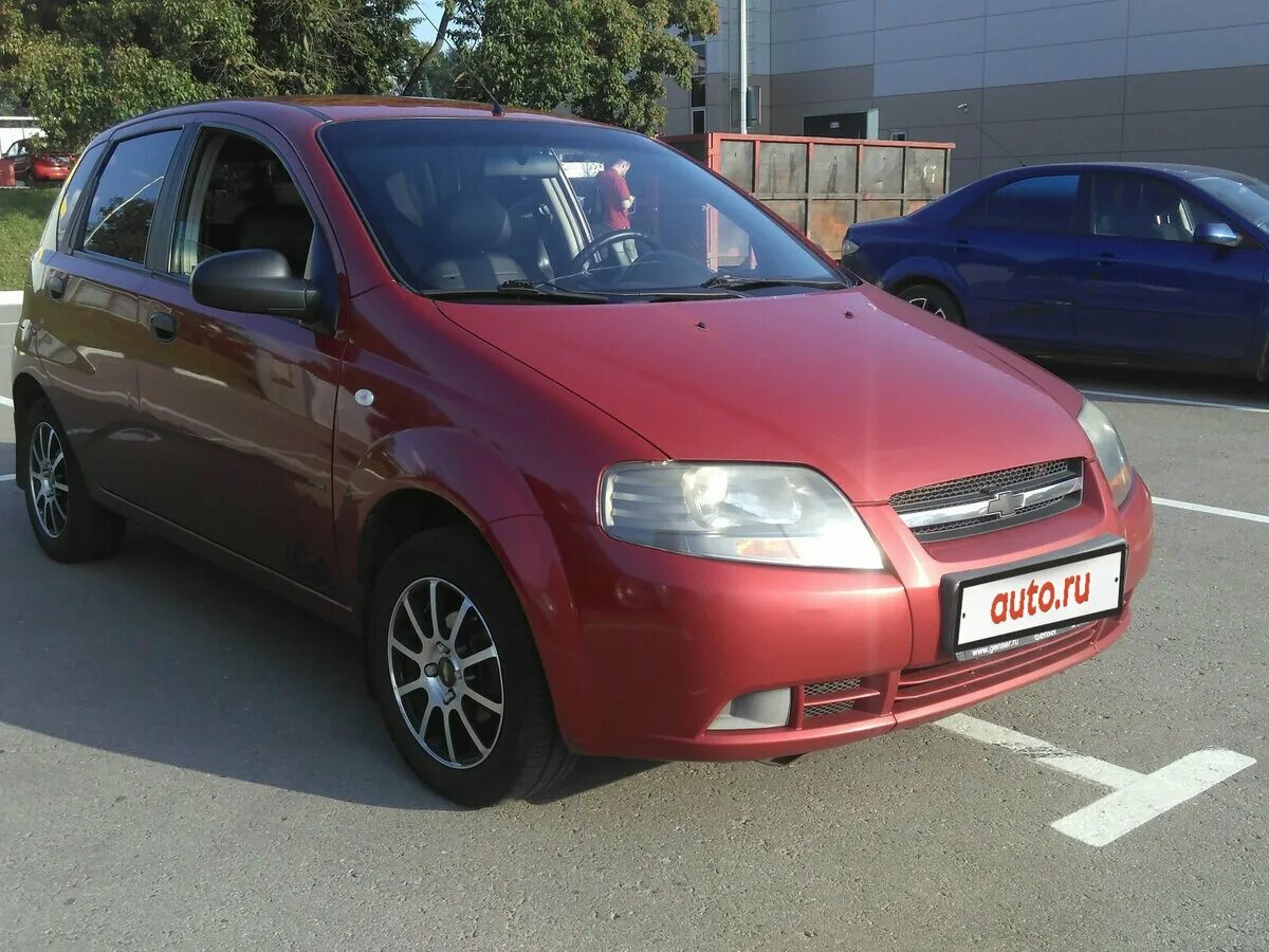 4 101 л. с. 4 at lt. Chevrolet aveo черная 2011. 4 хэтчбек.