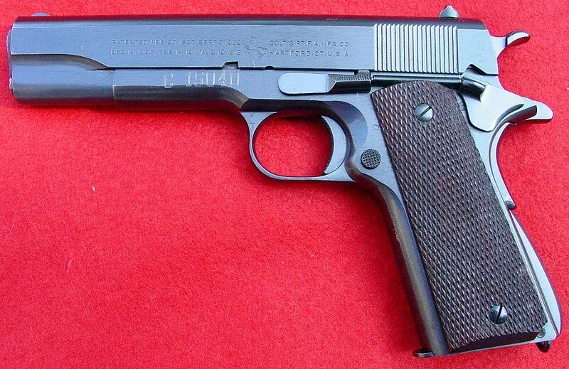 Colt delta elite 10mm. текст супер точный меткий кольт. супер меткий кольт. точный меткий кольт. я как болт мне нужна гайка.