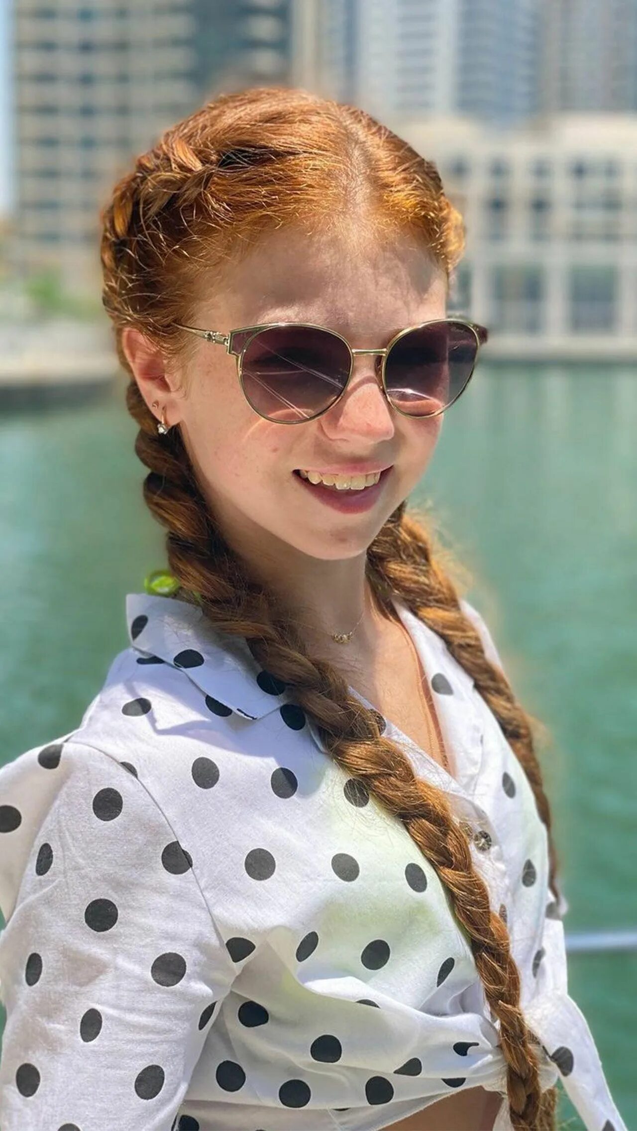 Александра Трусова / Alexandra Trusova Распущенные волосы, Сноуборд девушка, Пры