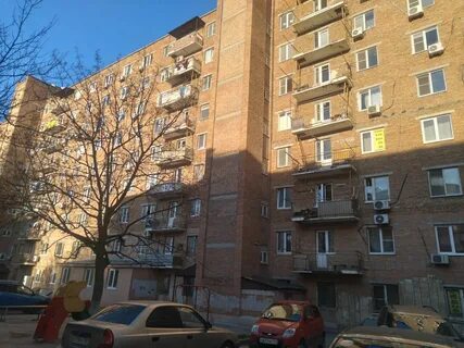 Ростов 272