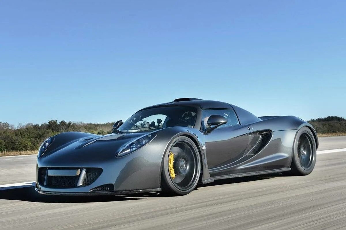 Hennessey Venom gt. Hennessey Venom gt 2014. Hennessey Venom 600. Бугатти SSC. Про быструю машину