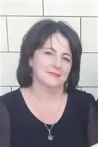Мадина башировна. Мукова мадина башировна. мукова кбгу. мукова мадина аслановна. пирмагомедова мадина башировна.