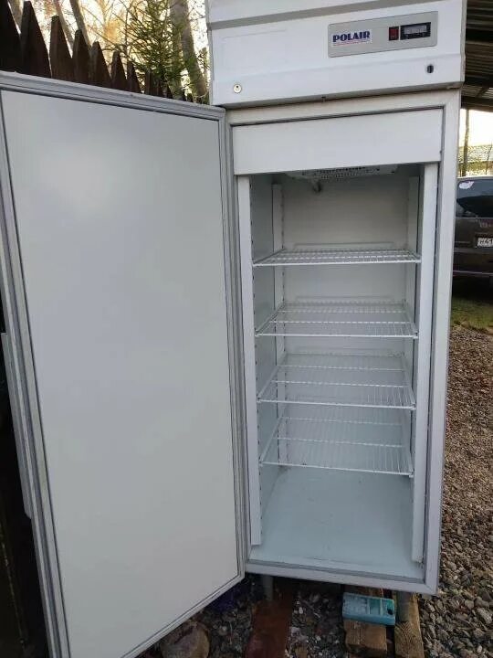 Полаир cb107-s. Шкаф холодильный Polair cm107-s. Шкаф морозильный Полаир cb107-s. Шкаф морозильный Polair 107-s.