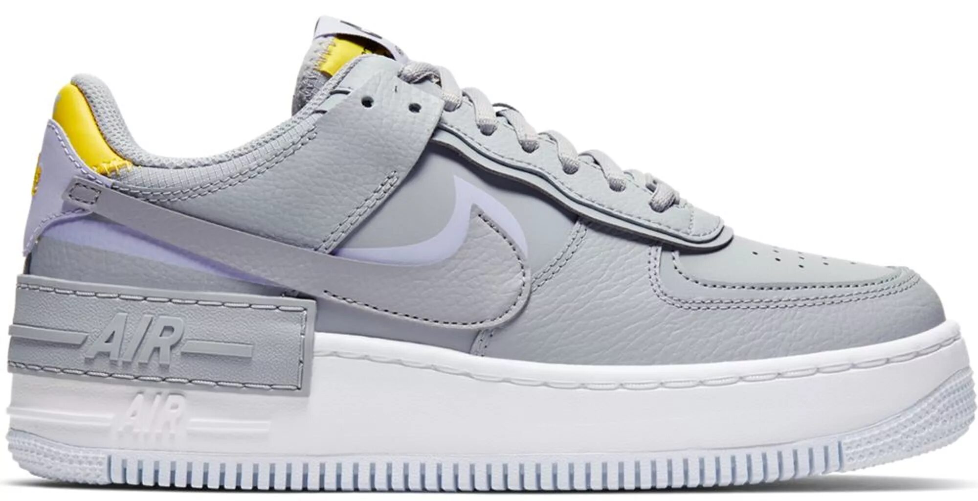 Nike Air Force 1 Shadow. Nike w Air Force 1 Low Lavender. Nike Air Force 1 Wolf Grey. Nike Air Force 1 Low Shadow. Nike air force shadow купить