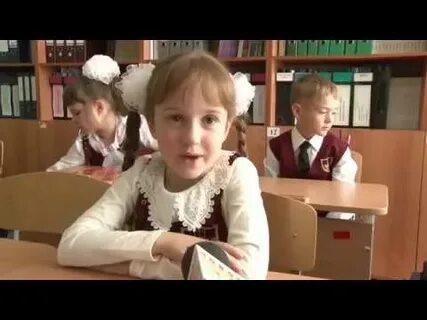 Гимназия 9 березники