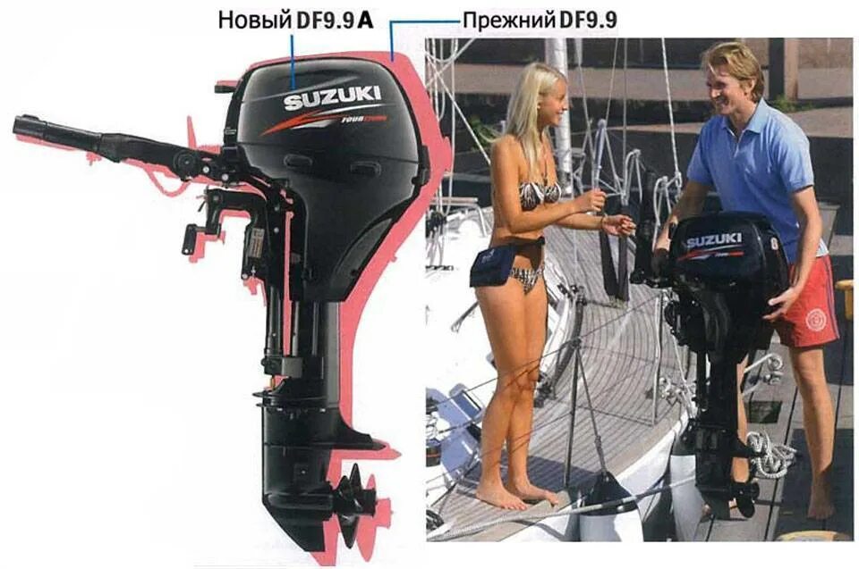 Лодочный DF Suzuki 9.9. Мотор Suzuki DF 9.9 BS (20). Suzuki DF 9.9 bes станина. Дейдвуд Suzuki DF9.9 2007. Лодочная нога купить