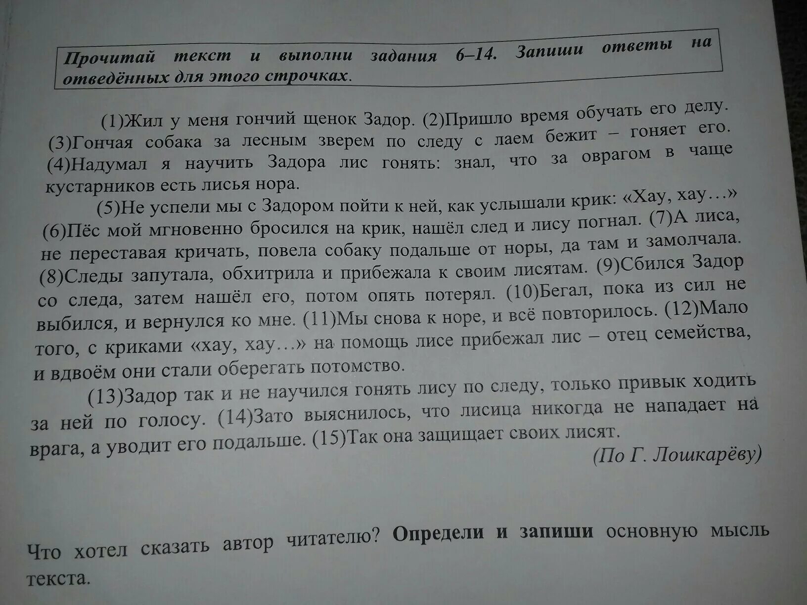 Пушкин начал писать очень рано впр 5. Основная мысль текста ВПР. Сказать Автор читателю. Основная мысль текста 4 класс ВПР. Определи и запиши основную мысль текста 4 класс ВПР.