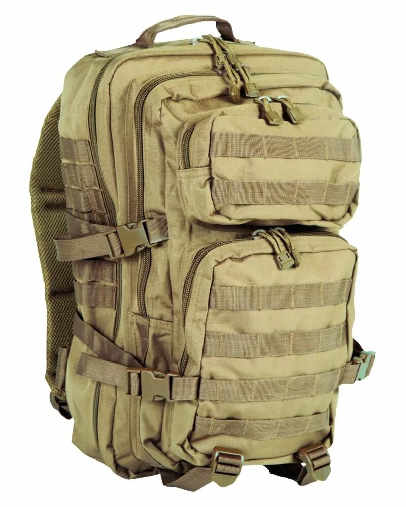 Военные портфели. Рюкзак mil Tec Assault. Рюкзак mil Tec 50 литров. Рюкзак mil-Tec us Assault Pack II. Рюкзак mil-Tec 36 литров.