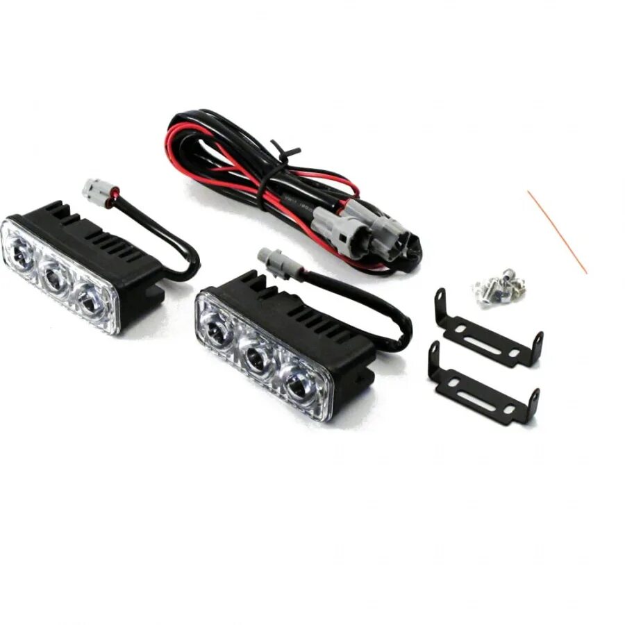 Дневные ходовые дхо. Ae18rt-6led-DRL-HC. Ae18rt-6led-DRL-PC. DRL-bm05wa Маяк. ДХО фара 3 диода.