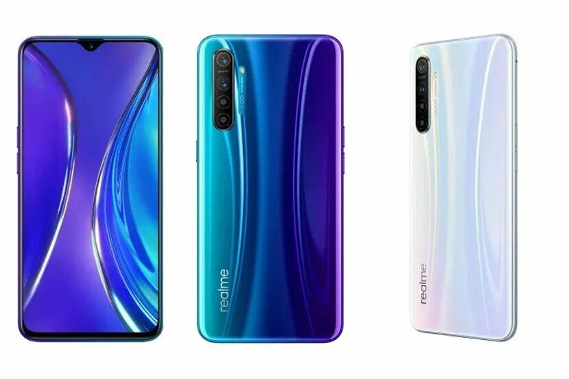 Realme XT 8/128gb. Realme XT 4 камеры. Смартфон Realme XT 128 ГБ. Realme v15 5g. Телефон honor realme