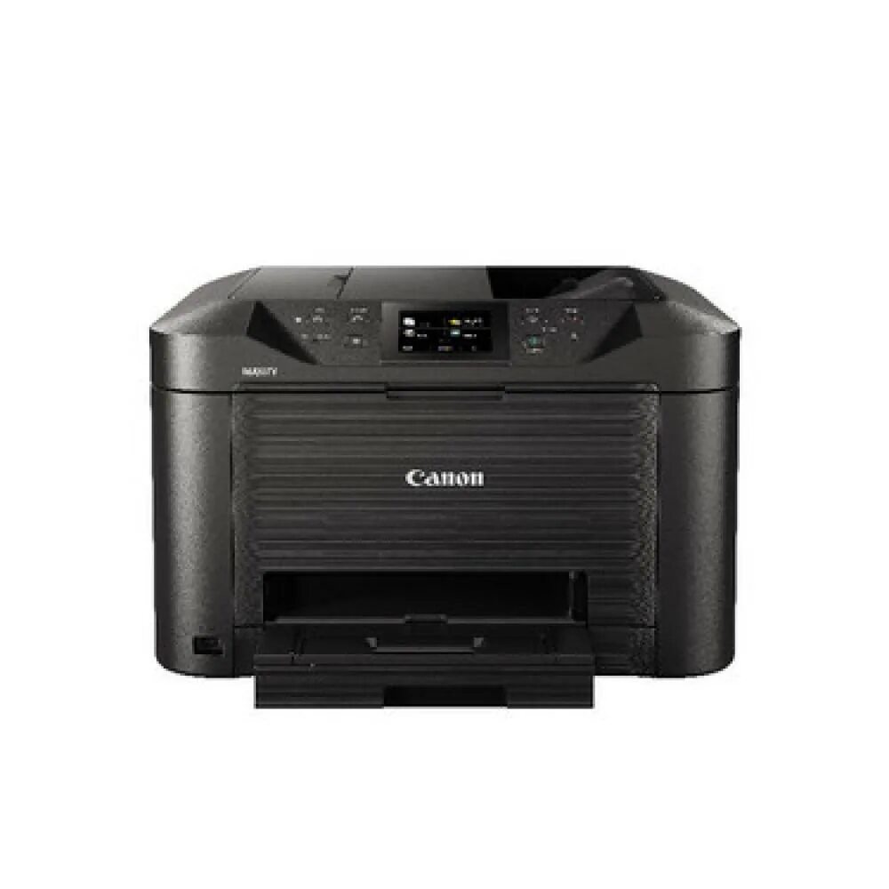 Canon maxify mb5140. МФУ Canon MAXIFY mb2140. МФУ Canon MAXIFY mb5140. Принтер МФУ Canon MAXIFY mb2140. МФУ Canon MAXIFY mb2740.