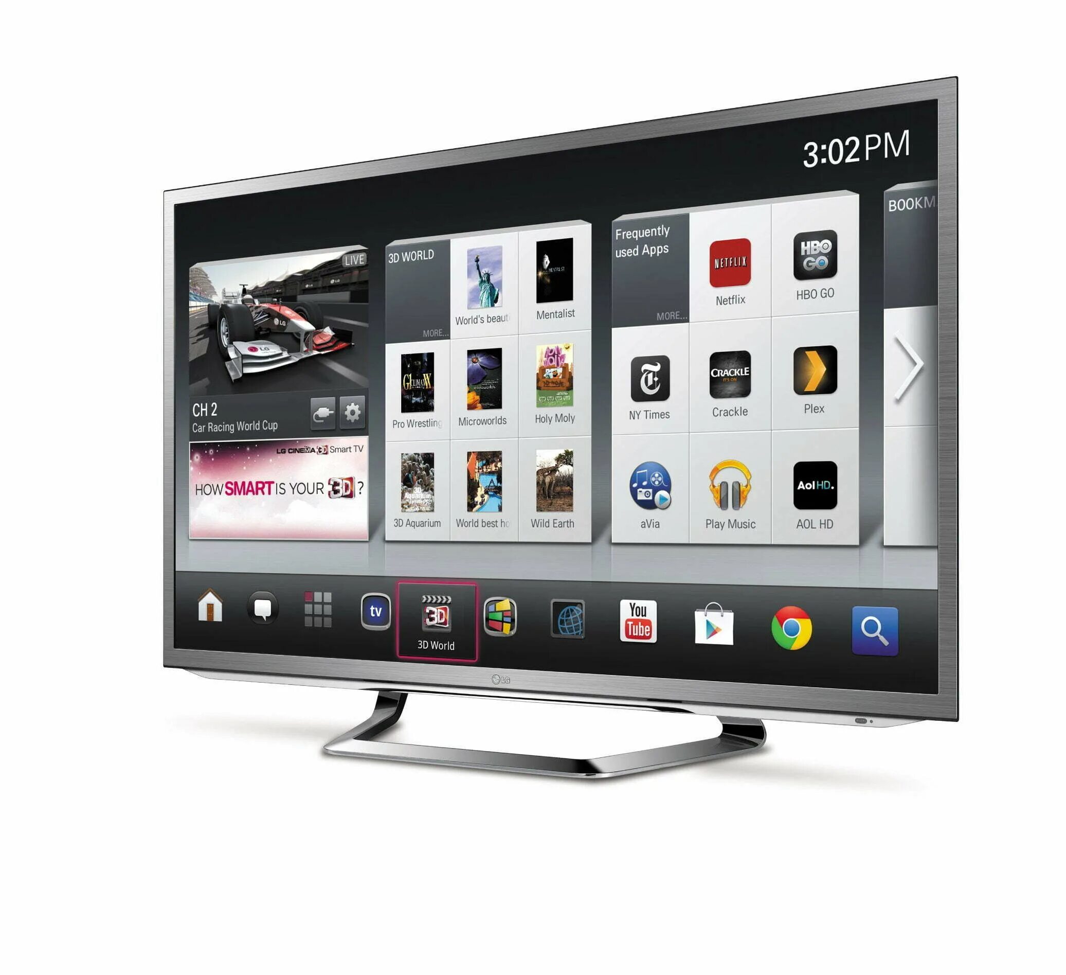 Телевизор lg d. Телевизор LG Cinema 3d Smart TV. LG Smart TV 55. Смарт ТВ LG 2012 года. LG телевизор смарт 2012.