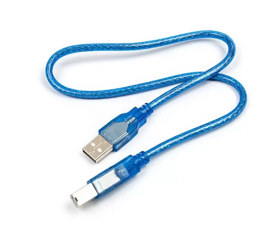 Кабель USB 2.0 A-B. Кабель USB 2.0 (A - B) 30 см. Кабель USB-USB 0.2. Кабель Vivanco USB-A - USB-B (45223) 3 М. Кабель типа b