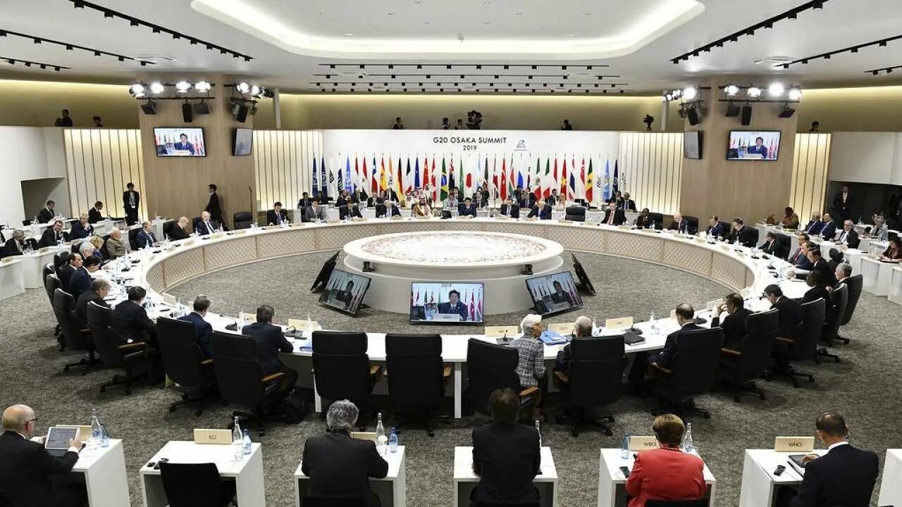 саммит g20 2001. саммит g20 русский. саммит в анкаре g20. лидеры 20 стран. лидеры 20 стран.