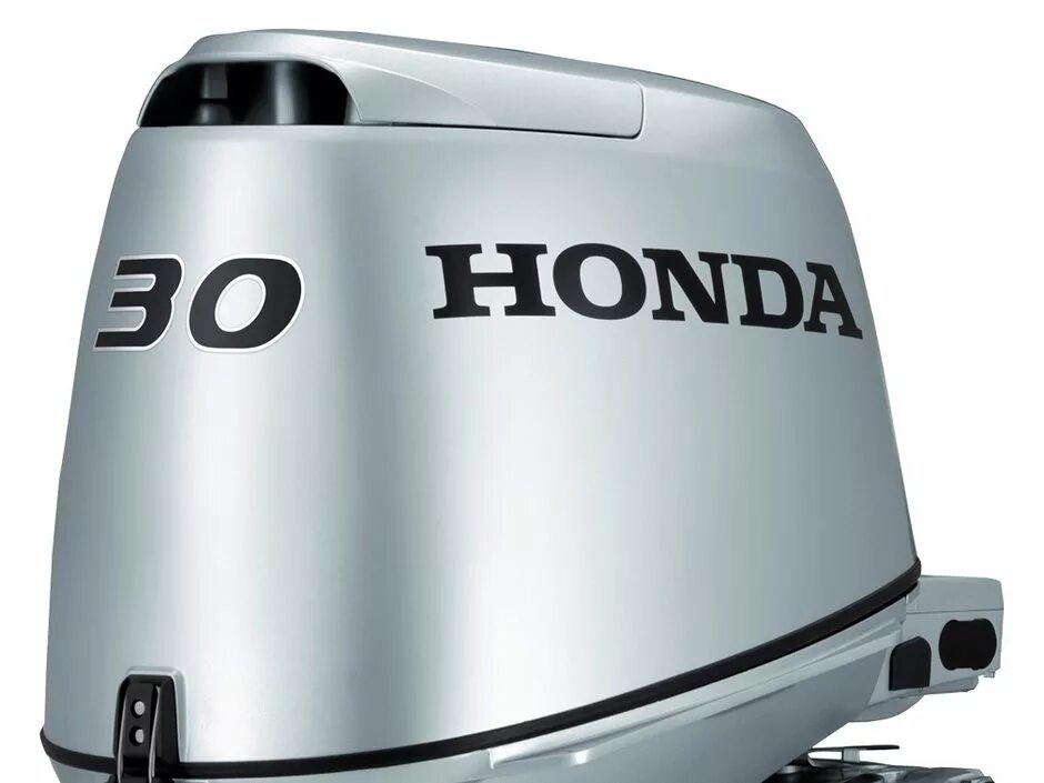 Honda bf30. Лодочный мотор Honda bf 30. Мотор Хонда bf30. Бак Лодочный Honda bf30. Honda 4 тактный