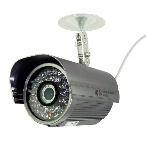 Digital color camera. Ик цифровая камера. infrared camera dnm83530x5vjgcq4c. infrared ccd digital video camera. day &amp; night bw ccd camera.