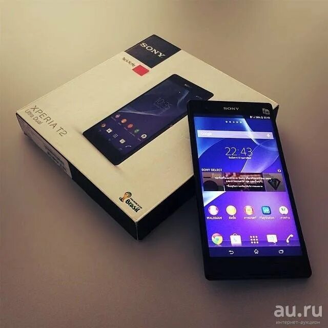 Sony t2 Ultra. Сони иксперия т2. Sony t2 Ultra Dual. Сони т2 ультра дуал. Sony xperia t2