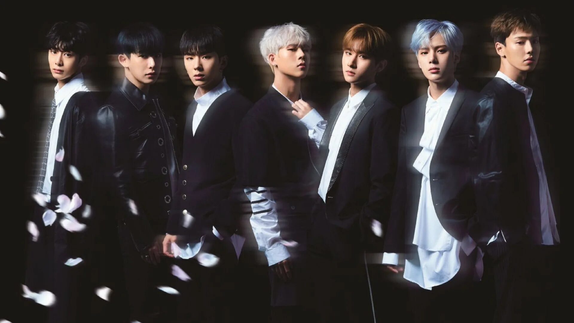 группа monsta x. Monsta x. группа monsta x фото. монста икс. монста икс.