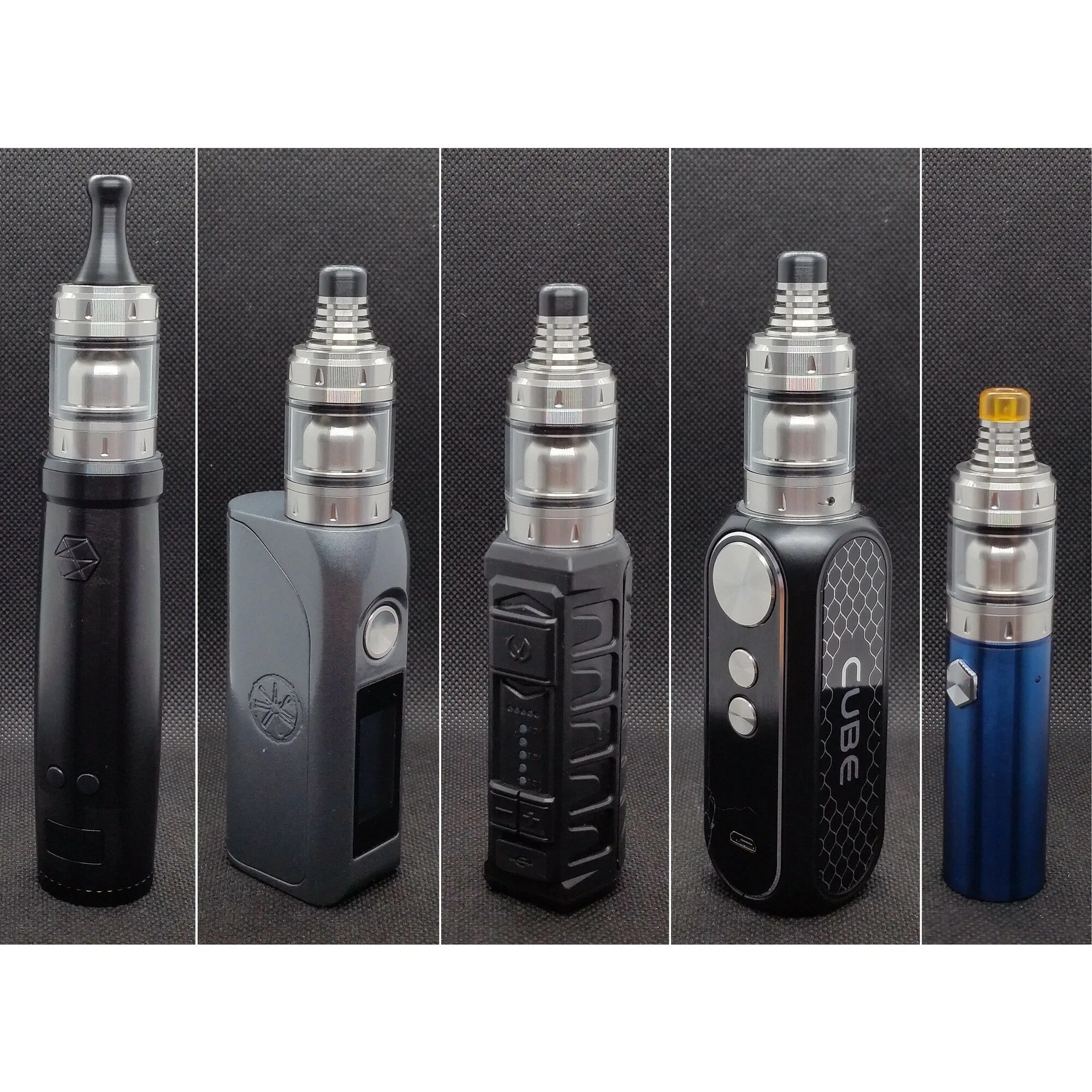 Vandy Vape Berserker v1.5 Mini MTL. Vandy Vape Berserker Mini MTL RTA. Бак Berserker 1.5 MTL RTA Mini. Vandy Vape Berserker v2 Mini v3 Mini.