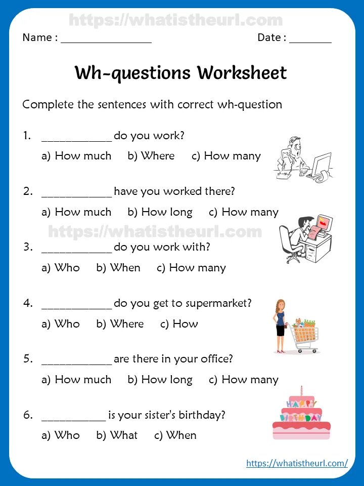 Lessons about questions. Вопросы worksheets. вопросы wh questions. wh questions worksheets. вопросы worksheets for kids.