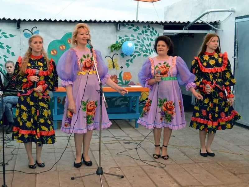 Погода михайловка алтайский край бурлинский. Алтайский край Бурлинский район село Михайловка. Лесное Бурлинский район. Лесное Бурлинский район Алтайский край. Сайт администрации Бурлинского района.