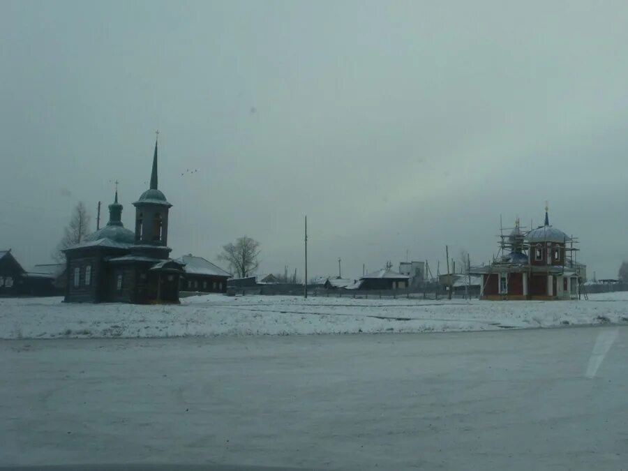 Верхняя Синячиха мост. Верхняя Синячиха памятник. Мадьяровский мост верхняя Синячиха. Верхняя Синячиха Свердловская область. Прогноз погоды в верхней синячихе