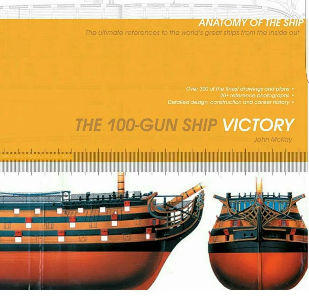 Anatomy ships. 100 gun ship victory anatomy ship john mckay. виктори анатомия. ross watton victorious anatomy of the ship.