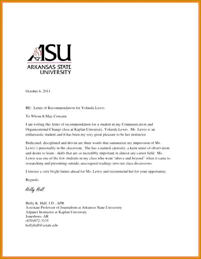 Recommendation letter for master degree from professor. English idioms. Colours idioms. Идиомы с цветом на английском. Colour is important to almost.