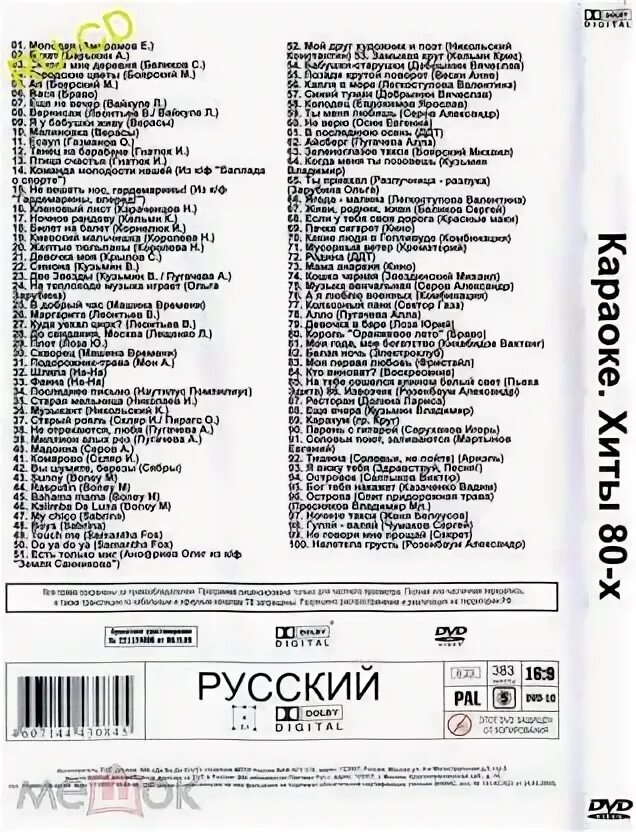 Островок Салтыков текст. Караоке 80. Караоке 80-х. Русские хиты караоке 80х. Песни 90х со словами