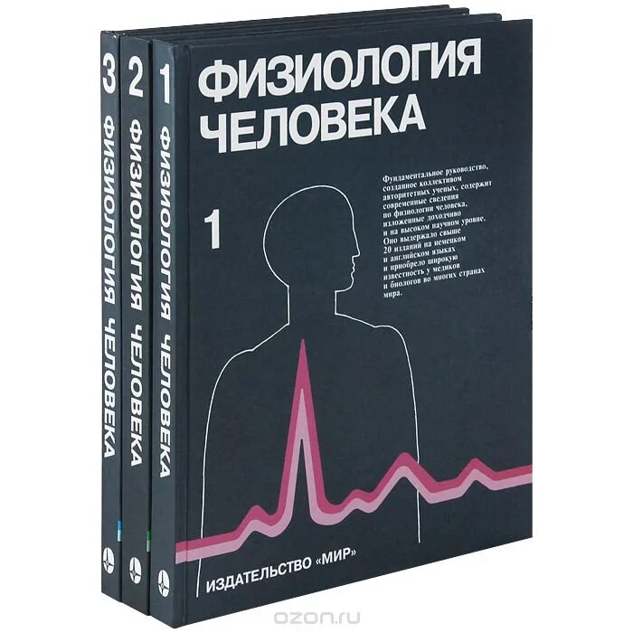 Физиология человека книга. Физиология человека. книги по физиологии человека. нормальная физиология книга.